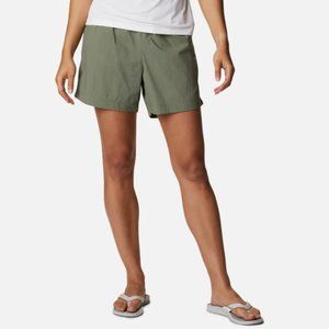 Women's PFG Backcast™ Water Shorts